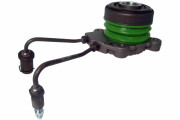 E 50 011 Centrální vysouvač, spojka ESSENTIAL LINE BREMBO