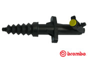 E 61 013 Pomocný válec, spojka ESSENTIAL LINE BREMBO