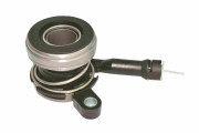 E 68 008 Centrální vysouvač, spojka ESSENTIAL LINE BREMBO