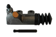E 83 020 BREMBO pomocný spojkový valec E 83 020 BREMBO