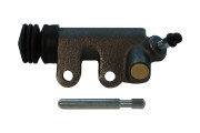 E 83 022 BREMBO pomocný spojkový valec E 83 022 BREMBO