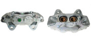 F 00 011 Brzdový třmen ESSENTIAL LINE BREMBO