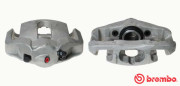 F 06 132 Brzdový třmen ESSENTIAL LINE BREMBO