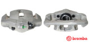 F 06 198 Brzdový třmen ESSENTIAL LINE BREMBO