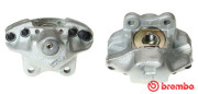 F 23 020 Brzdový třmen ESSENTIAL LINE BREMBO