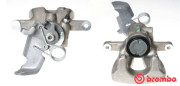 F 23 148 Brzdový třmen ESSENTIAL LINE BREMBO