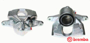 F 23 159 Brzdový třmen ESSENTIAL LINE BREMBO