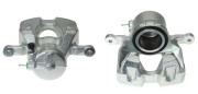 F 23 214 Brzdový třmen ESSENTIAL LINE BREMBO