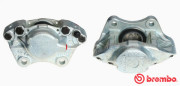 F 24 004 Brzdový třmen ESSENTIAL LINE BREMBO