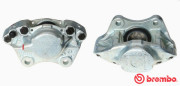 F 24 005 Brzdový třmen ESSENTIAL LINE BREMBO