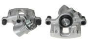 F 24 206 Brzdový třmen ESSENTIAL LINE BREMBO
