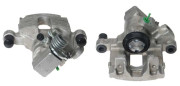 F 24 208 Brzdový třmen ESSENTIAL LINE BREMBO