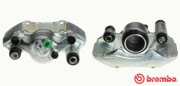 F 30 061 Brzdový třmen ESSENTIAL LINE BREMBO