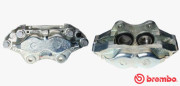 F 36 006 Brzdový třmen ESSENTIAL LINE BREMBO