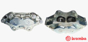 F 36 007 Brzdový třmen ESSENTIAL LINE BREMBO