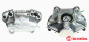 F 50 013 Brzdový třmen ESSENTIAL LINE BREMBO