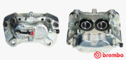 F 50 082 Brzdový třmen ESSENTIAL LINE BREMBO