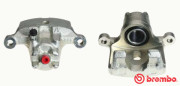 F 54 099 Brzdový třmen ESSENTIAL LINE BREMBO