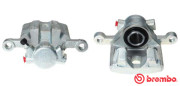 F 54 109 Brzdový třmen ESSENTIAL LINE BREMBO