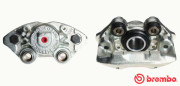 F 59 052 Brzdový třmen ESSENTIAL LINE BREMBO