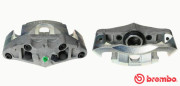 F 59 177 Brzdový třmen ESSENTIAL LINE BREMBO