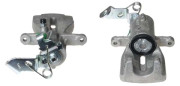 F 61 327 Brzdový třmen ESSENTIAL LINE BREMBO
