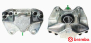 F 65 004 Brzdový třmen ESSENTIAL LINE BREMBO