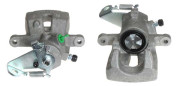 F 68 118 Brzdový třmen ESSENTIAL LINE BREMBO