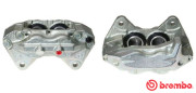 F 83 189 Brzdový třmen ESSENTIAL LINE BREMBO