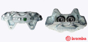 F 83 222 Brzdový třmen ESSENTIAL LINE BREMBO