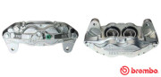 F 83 288 Brzdový třmen ESSENTIAL LINE BREMBO