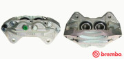 F 83 295 Brzdový třmen ESSENTIAL LINE BREMBO