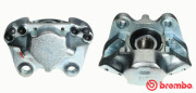 F 85 037 Brzdový třmen ESSENTIAL LINE BREMBO