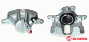 F 85 051 Brzdový třmen ESSENTIAL LINE BREMBO