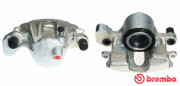 F 85 094 Brzdový třmen ESSENTIAL LINE BREMBO