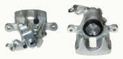 F 85 100 Brzdový třmen ESSENTIAL LINE BREMBO