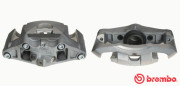 F 85 223 Brzdový třmen ESSENTIAL LINE BREMBO