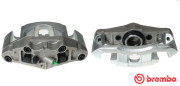 F 85 225 Brzdový třmen ESSENTIAL LINE BREMBO