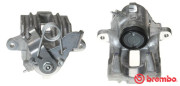 F 85 227 Brzdový třmen ESSENTIAL LINE BREMBO