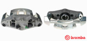 F 85 236 Brzdový třmen ESSENTIAL LINE BREMBO