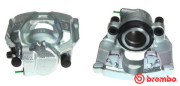 F 85 273 Brzdový třmen ESSENTIAL LINE BREMBO