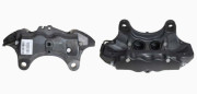 F 85 283 Brzdový třmen ESSENTIAL LINE BREMBO