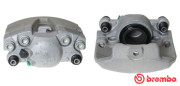 F 85 289 Brzdový třmen ESSENTIAL LINE BREMBO