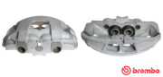 F 85 309 Brzdový třmen ESSENTIAL LINE BREMBO