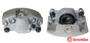 F 85 310 Brzdový třmen ESSENTIAL LINE BREMBO