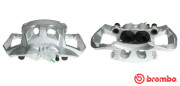 F 85 319 Brzdový třmen ESSENTIAL LINE BREMBO