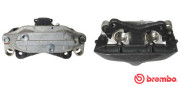 F 85 326 Brzdový třmen ESSENTIAL LINE BREMBO