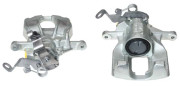 F 85 439 Brzdový třmen ESSENTIAL LINE BREMBO