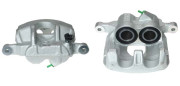F 85 440 Brzdový třmen ESSENTIAL LINE BREMBO