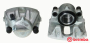 F 86 060 Brzdový třmen ESSENTIAL LINE BREMBO